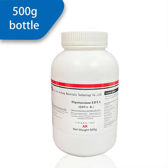 Réactif médical de kit de Daos Elisa de matières premières chimiques 83777